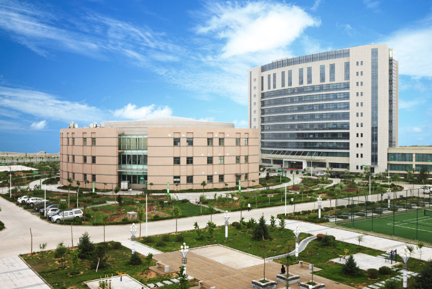 矿山工程 矿山工程