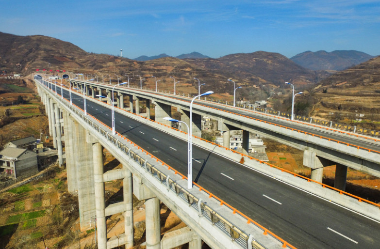 市政、路桥工程 市政、路桥工程