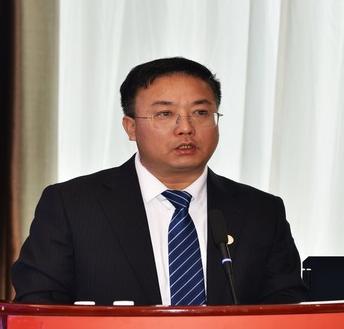 擦亮底色守初心 忠诚担当谱新篇