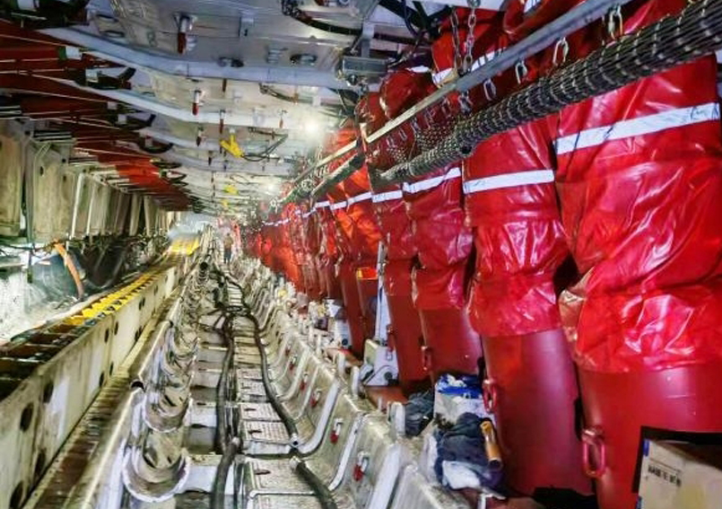 运维服务 运维服务